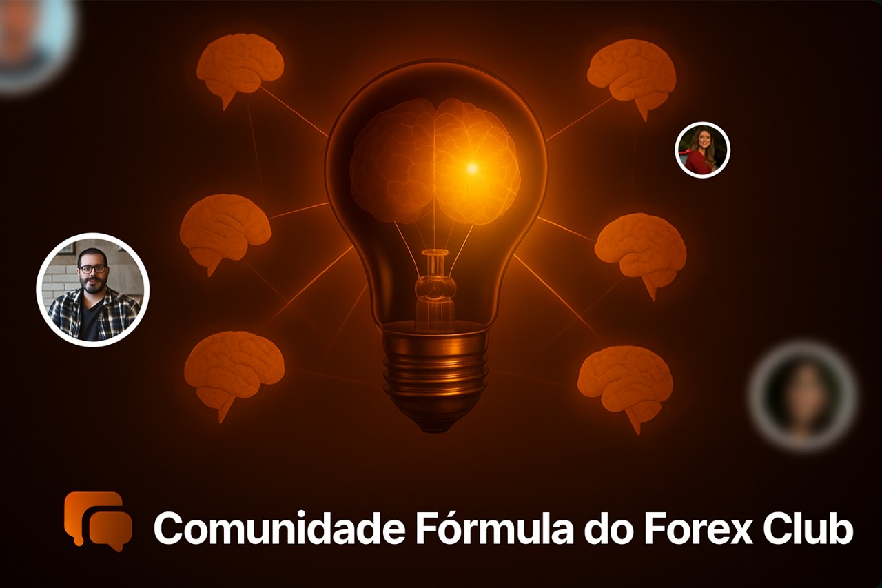 Módulo 1