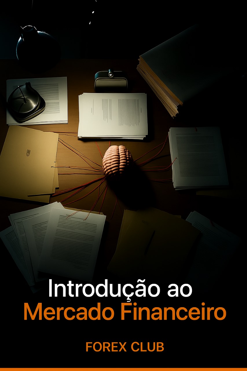 Módulo 3
